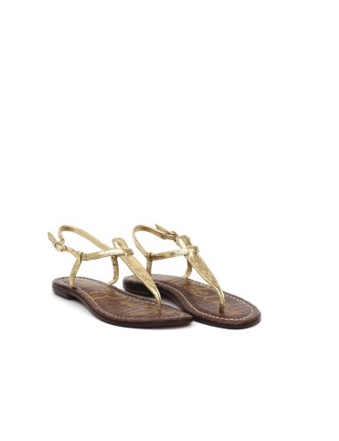 FLAT SANDAL GIGI