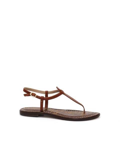 FLAT SANDAL GIGI