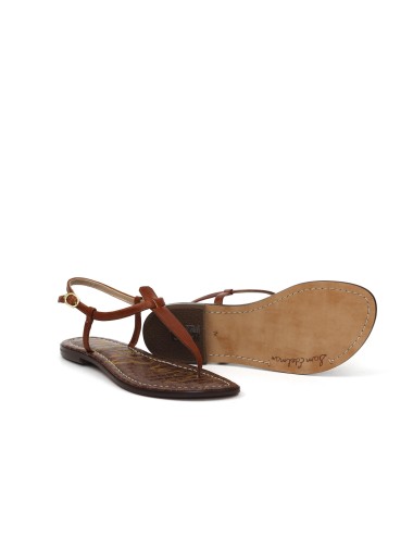 FLAT SANDAL GIGI