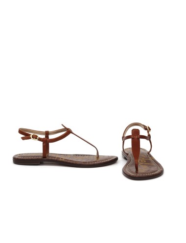 FLAT SANDAL GIGI