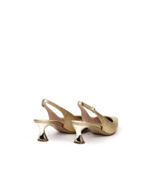 SLING BACK 790