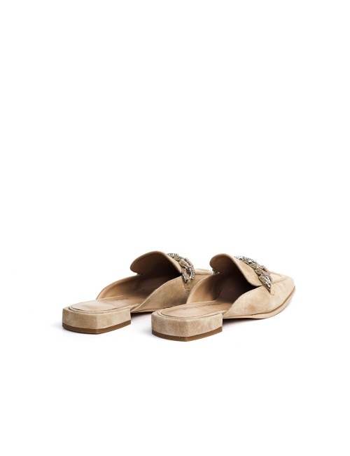 SABOT V240423