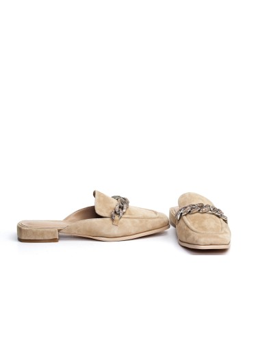 SABOT V240423
