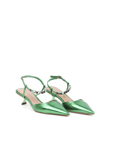 SLINGBACK 1810018