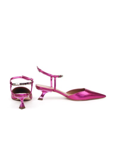 SLINGBACK 1810018