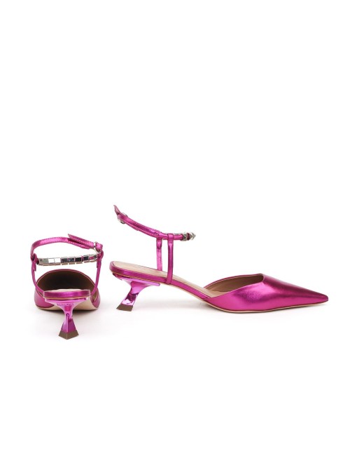 SLINGBACK 1810018