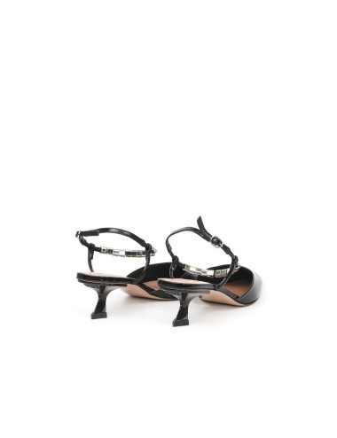 SLINGBACK 1810018