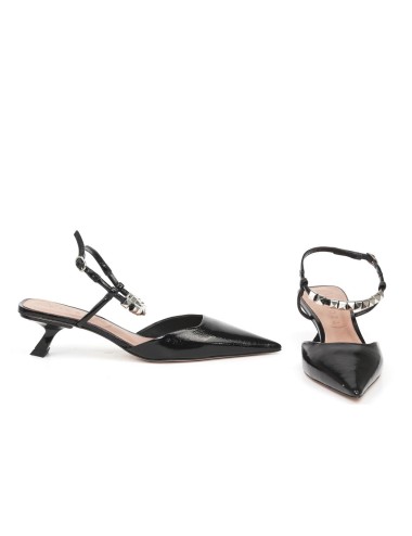 SLINGBACK 1810018