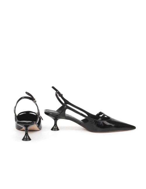 SLINGBACK 1982006