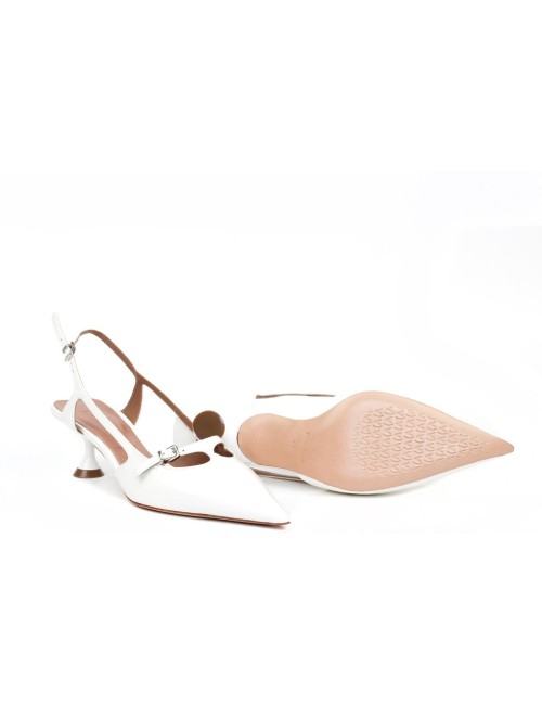 SLINGBACK 1982006