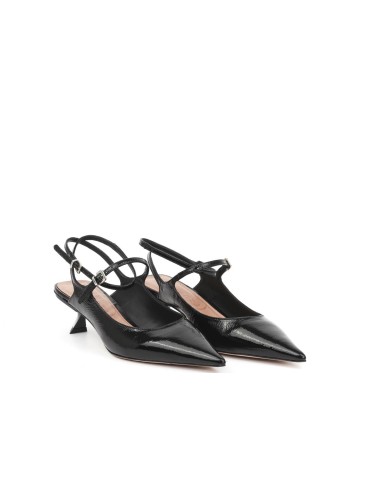 SLINGBACK 1810016