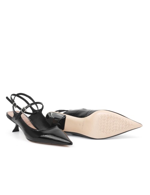 SLINGBACK 1810016