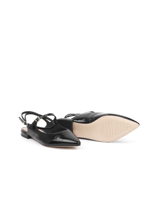 SLING BACK 1873001
