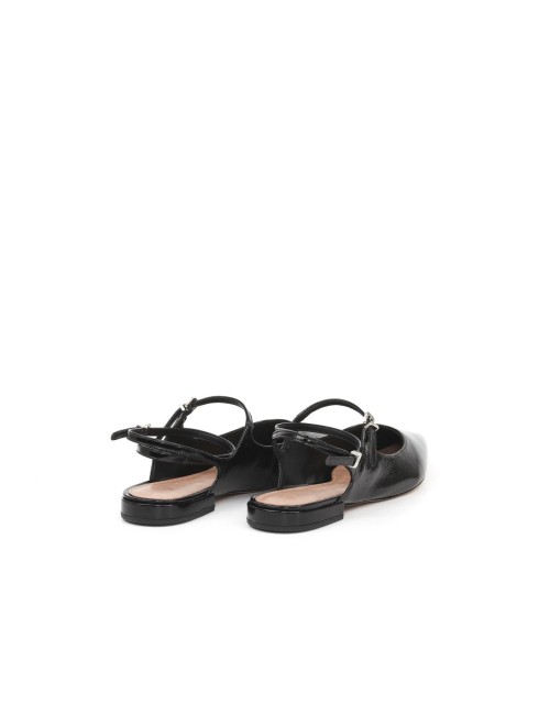 SLING BACK 1873001