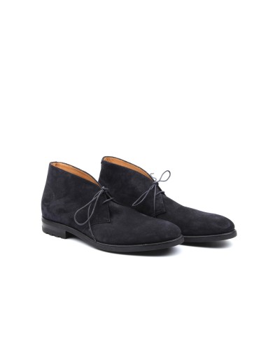 POLACCO FU8154A
