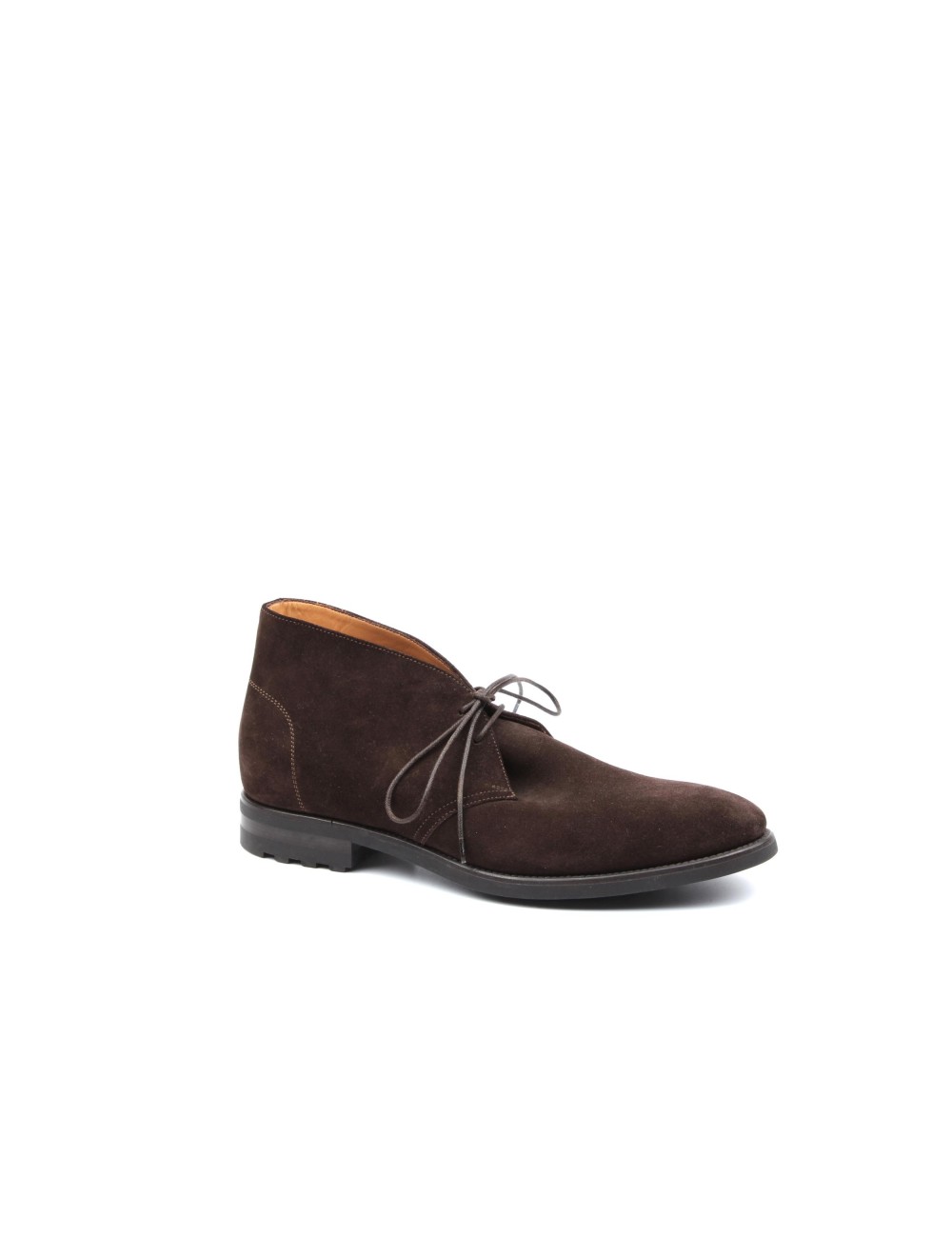 POLACCO FU8154A