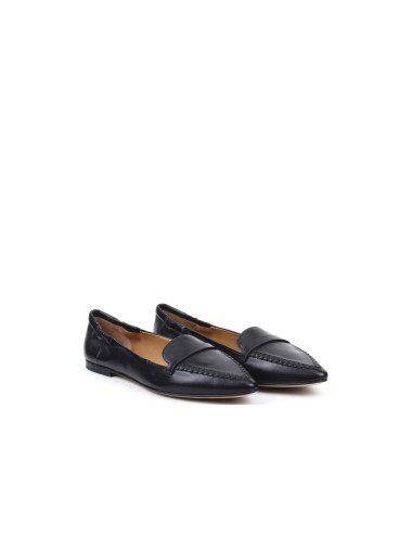 SCARPA BASSA 0433