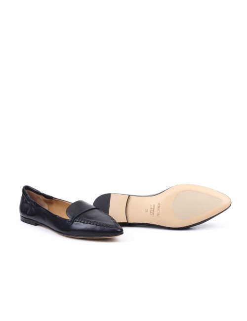 SCARPA BASSA 0433