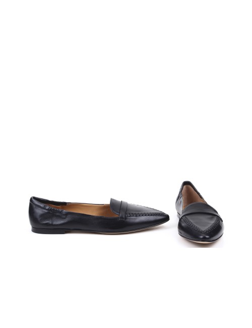 SCARPA BASSA 0433