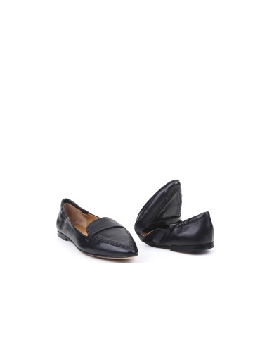 SCARPA BASSA 0433