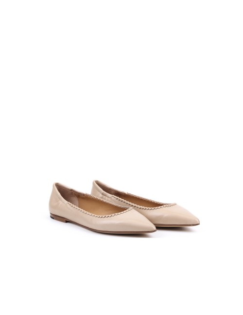 SCARPA BASSA 0371