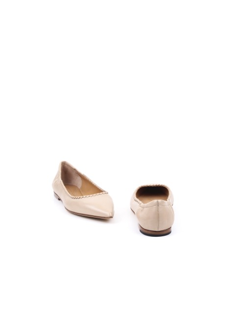 SCARPA BASSA 0371