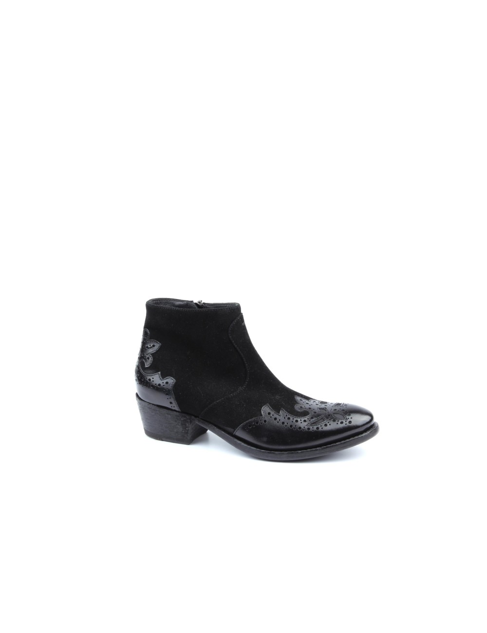 PNATANETTI 10664D