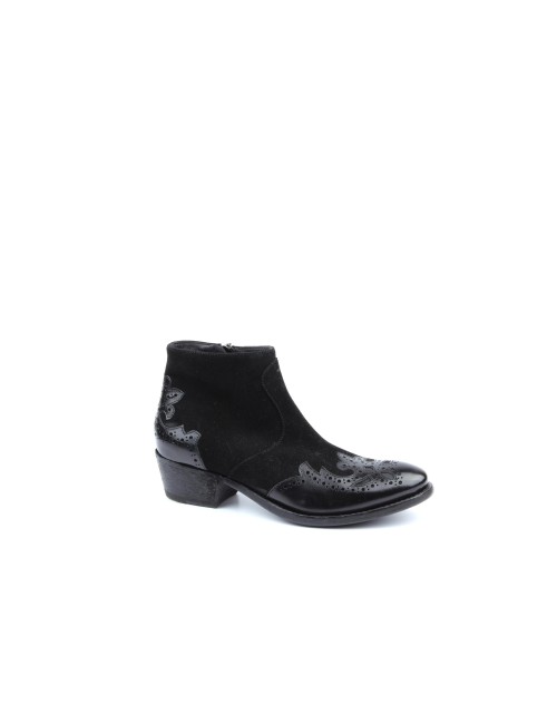 PANTANETTI 10664D