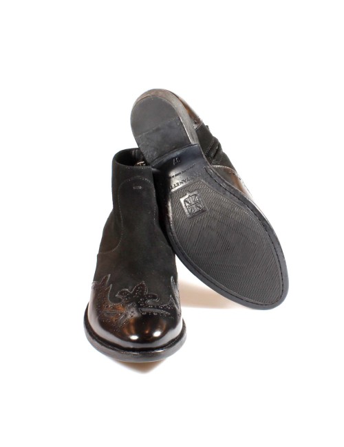 PANTANETTI 10664D
