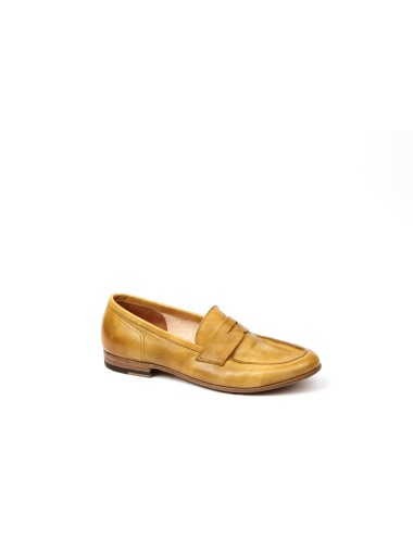 PANTANETTI 11331H