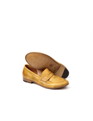 PANTANETTI 11331H