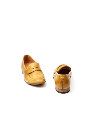 PANTANETTI 11331H