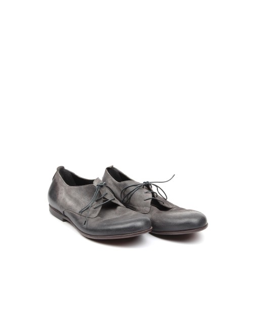 PANTANETTI SCHNUERSCHUH 8924D