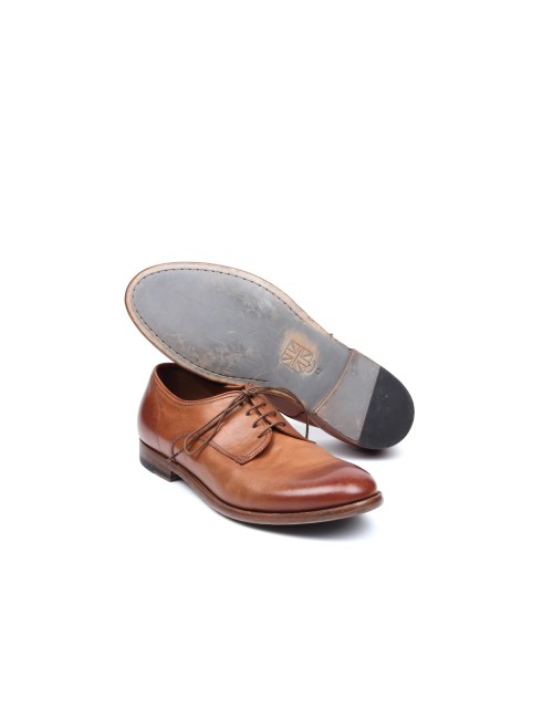 PANTANETTI SCHNUERSCHUH 8955C