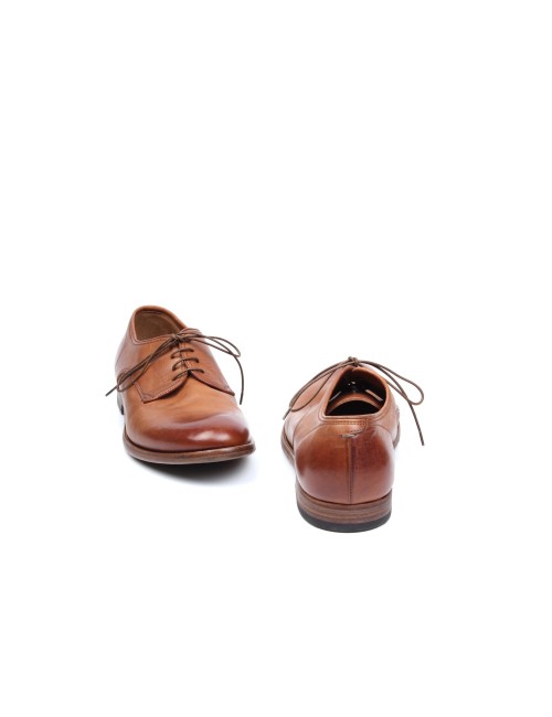 PANTANETTI SCHNUERSCHUH 8955C