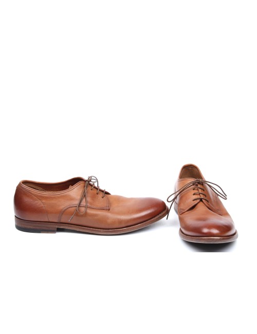 PANTANETTI SCHNUERSCHUH 8955C