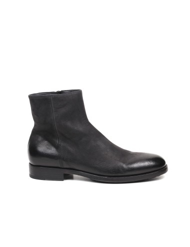 PANATNETTI STIEFELETTE 13980F