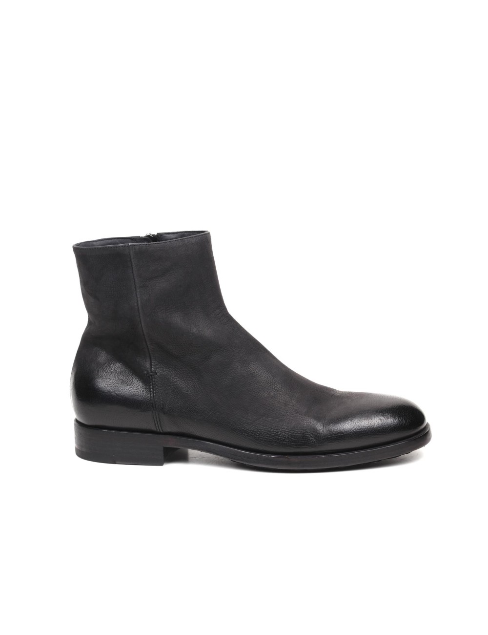 PANTANETTI STIVALETTO 13980F