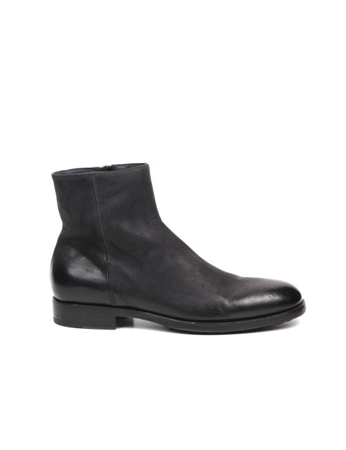 PANTANETTI STIVALETTO 13980F