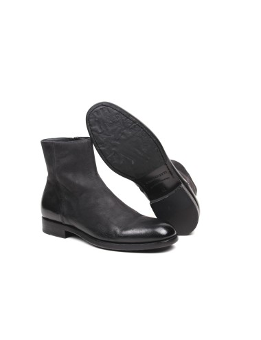 PANTANETTI STIVALETTO 13980F