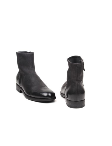 PANTANETTI STIVALETTO 13980F