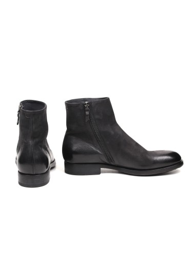 PANTANETTI STIVALETTO 13980F