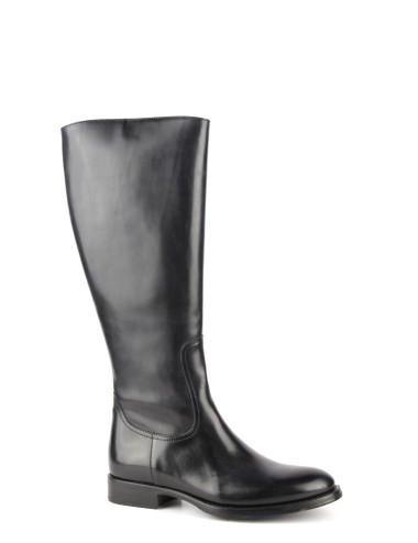 STIEFEL D1517