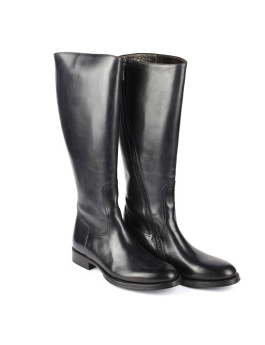 STIEFEL D1517