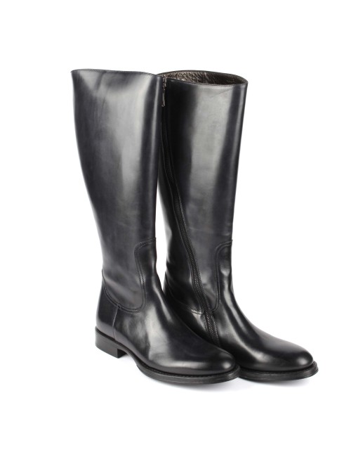 STIVALE D1517