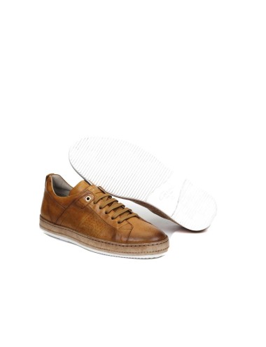 SNEAKER 1412