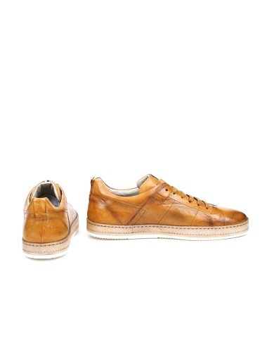 SNEAKER 1412