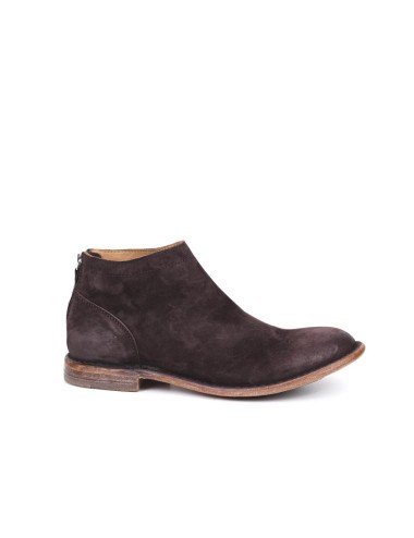 STIEFELETTE 2BS026-OW