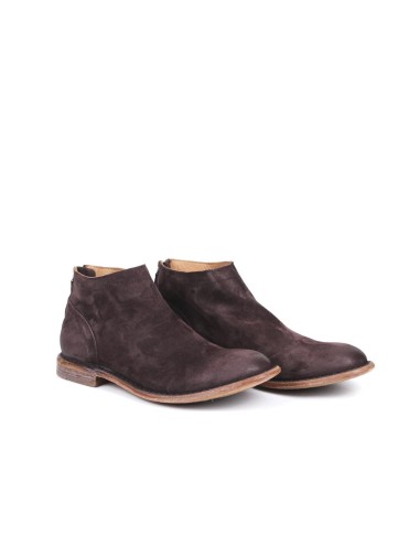 STIVALETTO 2BS026-OW