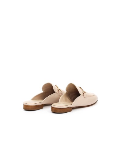 SABOT K483S